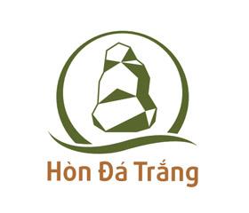 TINH DẦU THIÊN NHIÊN VÙNG TÂY BẮC